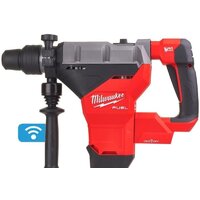 Milwaukee M18 FHM-0C (без АКБ, кейс) 4933464893