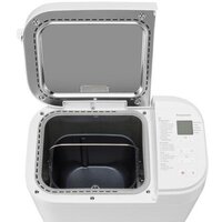 Хлебопечка Panasonic SD-B2510WTS - Превью изображения №8 — Интернет-магазин Time-Shop