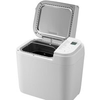 Хлебопечка Panasonic SD-B2510WTS - Превью изображения №7 — Интернет-магазин Time-Shop