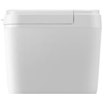 Хлебопечка Panasonic SD-B2510WTS - Превью изображения №4 — Интернет-магазин Time-Shop