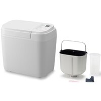 Хлебопечка Panasonic SD-B2510WTS - Превью изображения №9 — Интернет-магазин Time-Shop