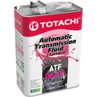 Totachi ATF DEX-VI 4л