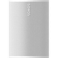Sonos Era 100 (белый)