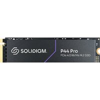 Solidigm P44 Pro 500GB SSDPFKKW512H7X1