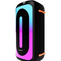 Патибокс DENN Storm DPS125 - Превью изображения №3 — Интернет-магазин Time-Shop