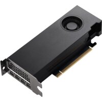Видеокарта NVIDIA RTX A2000 12GB GDDR6 900-5G192-2551-000 - Превью изображения №2 — Интернет-магазин Time-Shop