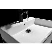 Смеситель Deante Hiacynt BQH N20K - Превью изображения №5 — Интернет-магазин Time-Shop