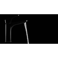 Смеситель Deante Hiacynt BQH N20K - Превью изображения №3 — Интернет-магазин Time-Shop