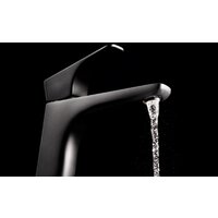 Смеситель Deante Hiacynt BQH N20K - Превью изображения №4 — Интернет-магазин Time-Shop