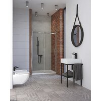 Смеситель Deante Hiacynt BQH N20K - Превью изображения №6 — Интернет-магазин Time-Shop