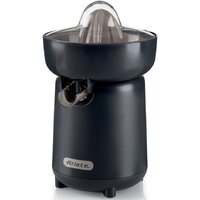 Соковыжималки