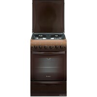 GEFEST 5100-02 0001 (чугунные решетки)