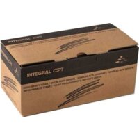 Картриджи для принтеров и МФУ