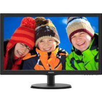 Philips 223V5LHSB2/00