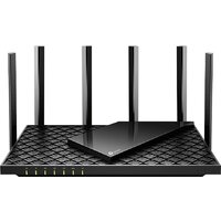 TP-Link Archer AX72