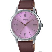 Casio MTP-E600L-5B