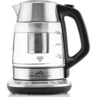 Электрический чайник ETA Crystela Premium 9153 90000 - Превью изображения №3 — Интернет-магазин Time-Shop