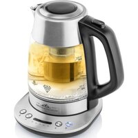 Электрический чайник ETA Crystela Premium 9153 90000 - Превью изображения №2 — Интернет-магазин Time-Shop