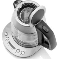 Электрический чайник ETA Crystela Premium 9153 90000 - Превью изображения №4 — Интернет-магазин Time-Shop