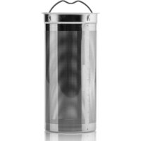 Электрический чайник ETA Crystela Premium 9153 90000 - Превью изображения №5 — Интернет-магазин Time-Shop