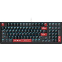 Клавиатуры