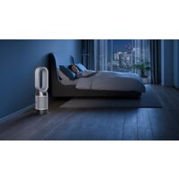 Климатический комплекс Dyson Purifier Hot+Cool HP1 - Превью изображения №5 — Интернет-магазин Time-Shop
