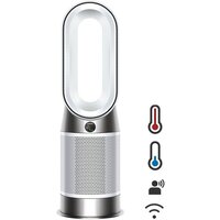 Dyson Purifier Hot+Cool HP1
