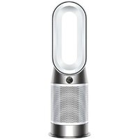 Климатический комплекс Dyson Purifier Hot+Cool HP1 - Превью изображения №2 — Интернет-магазин Time-Shop