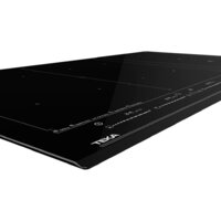 Варочная панель TEKA IZF 99700 MST (черный) - Превью изображения №6 — Интернет-магазин Time-Shop