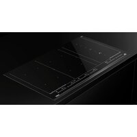 Варочная панель TEKA IZF 99700 MST (черный) - Превью изображения №9 — Интернет-магазин Time-Shop