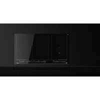 Варочная панель TEKA IZF 99700 MST (черный) - Превью изображения №7 — Интернет-магазин Time-Shop