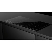 Варочная панель TEKA IZF 99700 MST (черный) - Превью изображения №8 — Интернет-магазин Time-Shop