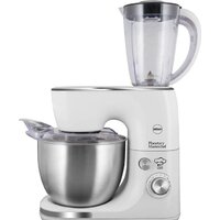 Планетарный миксер Eldom WRK2500 muti - Превью изображения №2 — Интернет-магазин Time-Shop