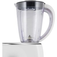 Планетарный миксер Eldom WRK2500 muti - Превью изображения №3 — Интернет-магазин Time-Shop