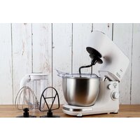 Планетарный миксер Eldom WRK2500 muti - Превью изображения №8 — Интернет-магазин Time-Shop