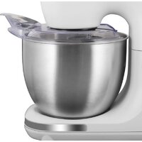 Планетарный миксер Eldom WRK2500 muti - Превью изображения №4 — Интернет-магазин Time-Shop