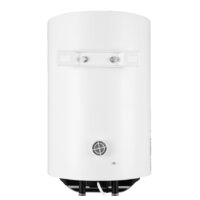 Накопительный электрический водонагреватель MAUNFELD MWH30W03 - Превью изображения №3 — Интернет-магазин Time-Shop