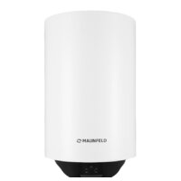 Накопительный электрический водонагреватель MAUNFELD MWH30W03 - Превью изображения №2 — Интернет-магазин Time-Shop