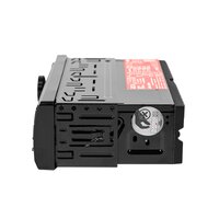 USB-магнитола ACV ADX-907BM DSP - Превью изображения №3 — Интернет-магазин Time-Shop