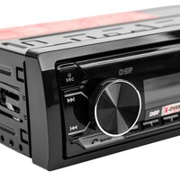 USB-магнитола ACV ADX-907BM DSP - Превью изображения №5 — Интернет-магазин Time-Shop