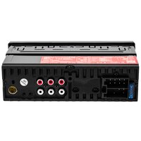 USB-магнитола ACV ADX-907BM DSP - Превью изображения №4 — Интернет-магазин Time-Shop