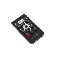 USB-магнитола ACV ADX-907BM DSP - Превью изображения №7 — Интернет-магазин Time-Shop