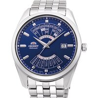 Orient RA-BA0003L
