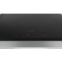 Варочная панель Siemens iQ500 ED65KHSB1E - Превью изображения №3 — Интернет-магазин Time-Shop