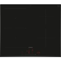 Siemens iQ500 ED65KHSB1E