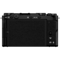 Фотоаппарат Fujifilm X-M5 Body 15-45mm (черный) - Превью изображения №7 — Интернет-магазин Time-Shop