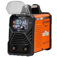 Сварочные инверторы