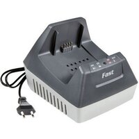 Oleo-Mac 5403-0018 (56В)