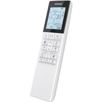 Кондиционер Hitachi Shiratama RAK-DJ50RHAE/RAC-DJ50WHAE - Превью изображения №7 — Интернет-магазин Time-Shop