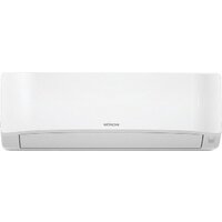 Кондиционер Hitachi Shiratama RAK-DJ50RHAE/RAC-DJ50WHAE - Превью изображения №2 — Интернет-магазин Time-Shop